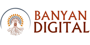 Banyan Digital