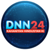 DNN24