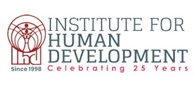 ihd-logo