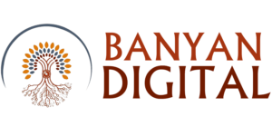 Banyan Digital